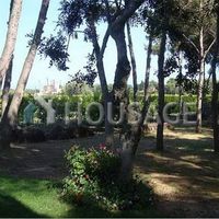 Villa in Spain, Catalunya, Vilanova i la Geltru, 300 sq.m.