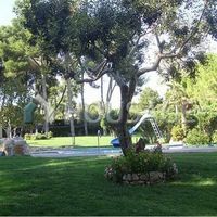 Villa in Spain, Catalunya, Vilanova i la Geltru, 300 sq.m.