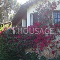 Villa in Spain, Catalunya, Vilanova i la Geltru, 300 sq.m.