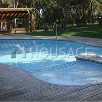 Villa in Spain, Catalunya, Vilanova i la Geltru, 300 sq.m.