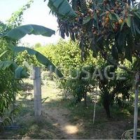 Villa in Spain, Catalunya, Vilanova i la Geltru, 300 sq.m.