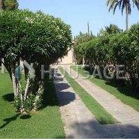 Villa in Spain, Catalunya, Vilanova i la Geltru, 300 sq.m.