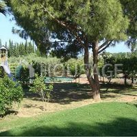 Villa in Spain, Catalunya, Vilanova i la Geltru, 300 sq.m.