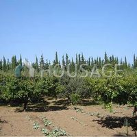 Villa in Spain, Catalunya, Vilanova i la Geltru, 300 sq.m.