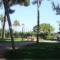 Villa in Spain, Catalunya, Vilanova i la Geltru, 300 sq.m.