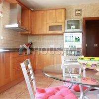 Villa in Spain, Catalunya, Vilanova i la Geltru, 330 sq.m.