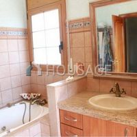 Villa in Spain, Catalunya, Vilanova i la Geltru, 330 sq.m.