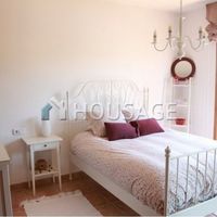 Villa in Spain, Catalunya, Vilanova i la Geltru, 330 sq.m.