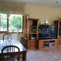 Villa in Spain, Catalunya, Vilanova i la Geltru, 330 sq.m.