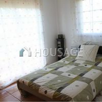 Villa in Spain, Catalunya, Vilanova i la Geltru, 330 sq.m.