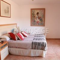 Villa in Spain, Catalunya, Vilanova i la Geltru, 330 sq.m.