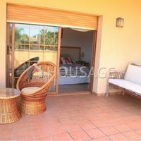 Villa in Spain, Catalunya, Vilanova i la Geltru, 330 sq.m.