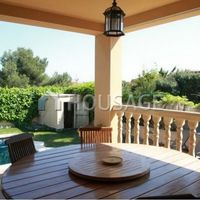 Villa in Spain, Catalunya, Vilanova i la Geltru, 330 sq.m.