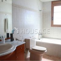 Villa in Spain, Catalunya, Vilanova i la Geltru, 330 sq.m.