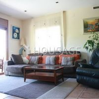 Villa in Spain, Catalunya, Vilanova i la Geltru, 330 sq.m.