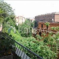 Flat in Italy, Rome, 85 sq.m.