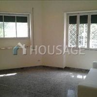 Flat in Italy, Rome, 85 sq.m.
