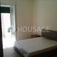 Flat in Italy, Rome, 85 sq.m.