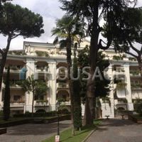 Flat in Italy, Rome, 110 sq.m.