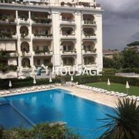 Flat in Italy, Rome, 110 sq.m.