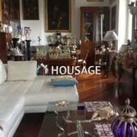 Flat in Italy, Rome, 110 sq.m.