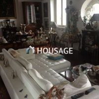 Flat in Italy, Rome, 110 sq.m.