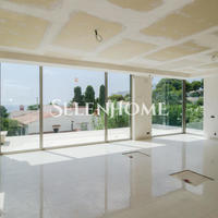 Villa in Spain, Comunitat Valenciana, Alicante, 472 sq.m.