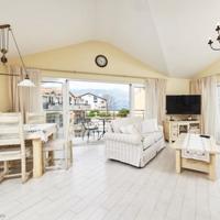 Квартира в Черногории, 89 кв.м.