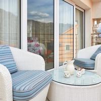 Квартира в Черногории, 89 кв.м.