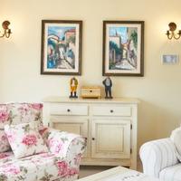 Квартира в Черногории, 89 кв.м.