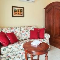 Квартира в Черногории, 89 кв.м.