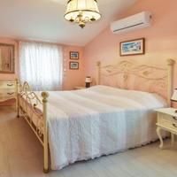 Квартира в Черногории, 89 кв.м.