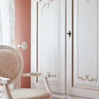 Квартира в Черногории, 89 кв.м.