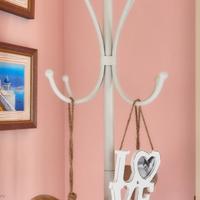 Квартира в Черногории, 89 кв.м.