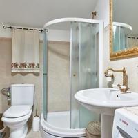 Квартира в Черногории, 89 кв.м.