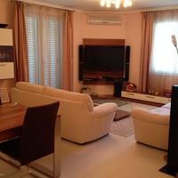 Flat in Montenegro, 117 sq.m.