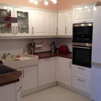 Flat in Montenegro, 117 sq.m.