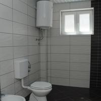 Flat in Montenegro, 97 sq.m.