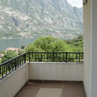 Flat in Montenegro, 70 sq.m.