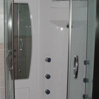 Flat in Montenegro, 70 sq.m.