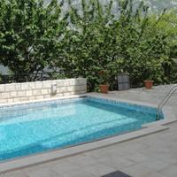 Flat in Montenegro, 70 sq.m.