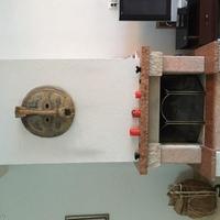 Квартира на первой линии моря/озера в Черногории, 175 кв.м.