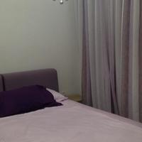 Flat at the first line of the sea / lake in Montenegro, 192 sq.m.