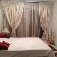 Flat at the first line of the sea / lake in Montenegro, 192 sq.m.