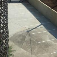 Квартира в Черногории, 27 кв.м.