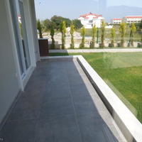 Flat in the city center in Turkey, 90 sq.m.