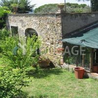 Villa in Italy, Toscana, Florence, 1200 sq.m.