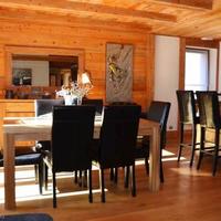 Апартаменты в центре города во Французской Гвиане, 77 кв.м.