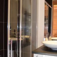 Апартаменты в центре города во Французской Гвиане, 77 кв.м.