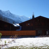 Квартира во Французской Гвиане, 71 кв.м.